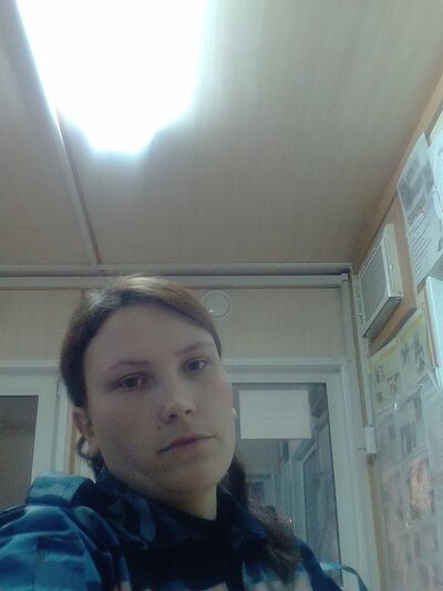 -,   , 36 ,   ,   , c 