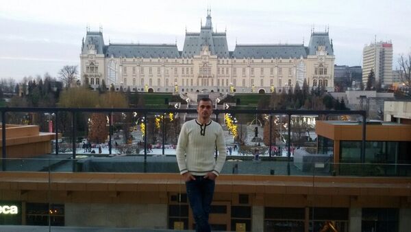  ,   Gheorghe, 33 ,   ,   , c 