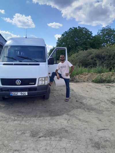  ,   Edik, 39 ,   ,   , c , 