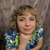  ,   , 44 ,     , c 