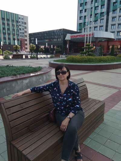  ,   , 54 ,   c 