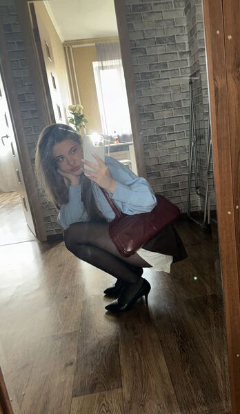  ,   , 19 ,  
