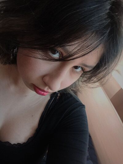  ,   , 18 ,   ,   , c 