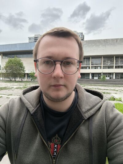  ,   , 28 ,   ,   , c , 