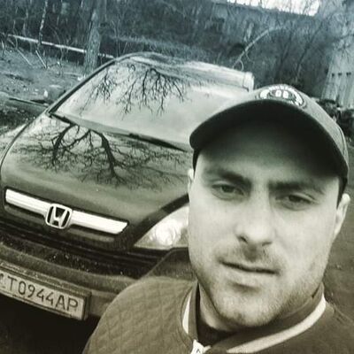  -,   Igor, 33 ,   