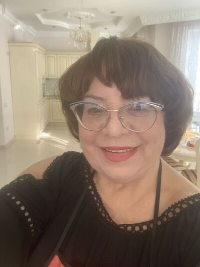  ,   , 65 ,   ,   