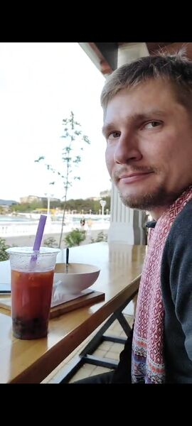  --,   , 34 ,   ,   , c 