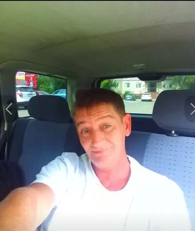  ,   , 48 ,   c 