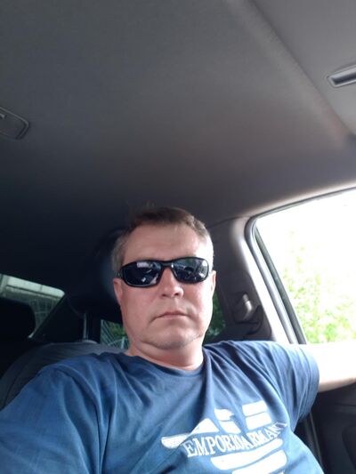  ,   , 47 ,   ,   