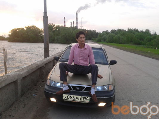  ,   ERIK, 34 ,   
