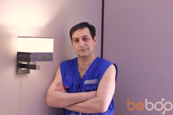  ,   Senat, 55 ,   