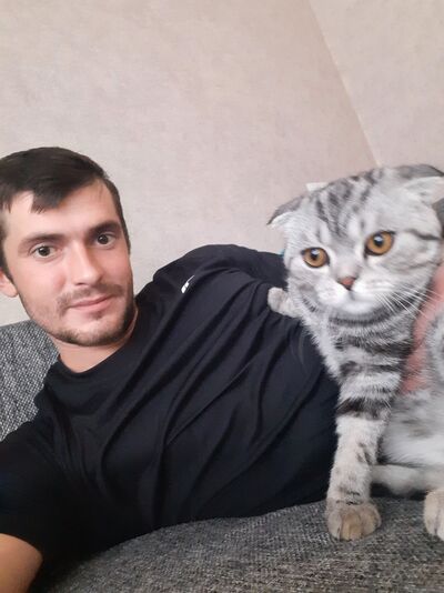  ,   , 32 ,   c 