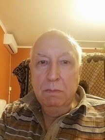  -,   , 81 ,     , c 