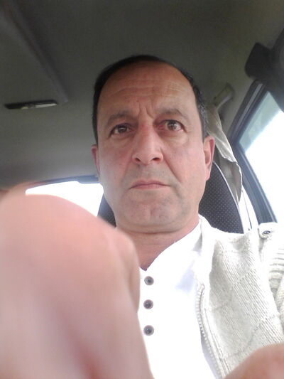 ,   Rob, 57 ,   ,   , c 