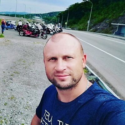  ,   , 41 ,   ,   , 