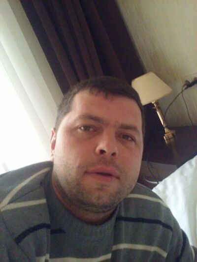  ,   , 45 ,   