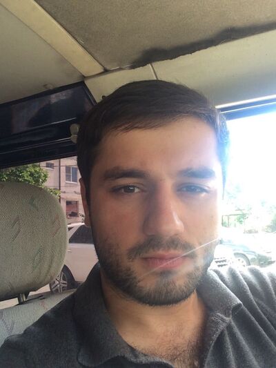  ,   Levan, 26 ,   