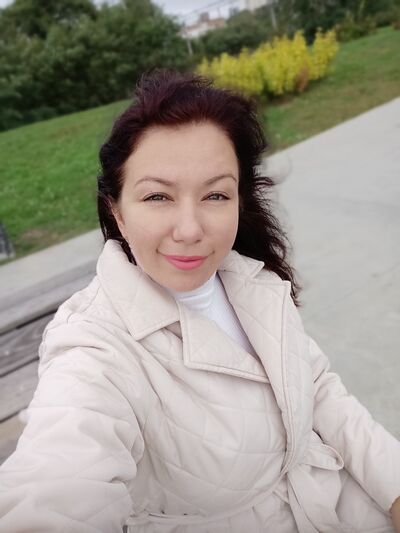 ,   , 35 ,   , 