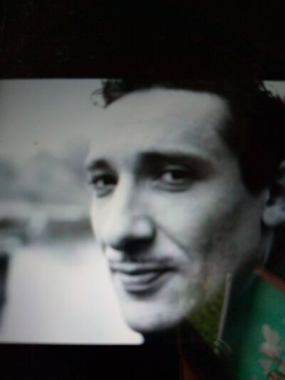  ,   , 51 ,  