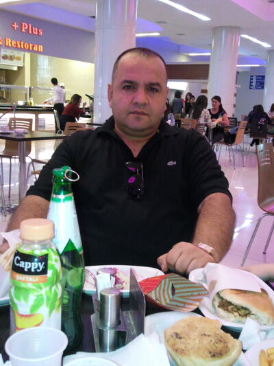  ,   , 49 ,   ,   , c , 