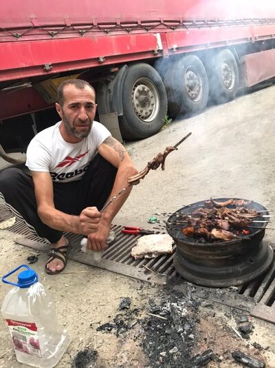  ,   , 44 ,   ,   
