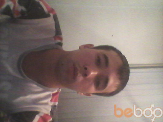  ,   Nurik, 36 ,   ,   , c 