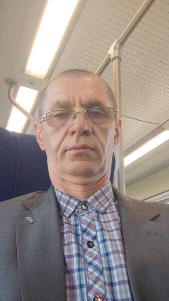  ,   , 54 ,   ,   