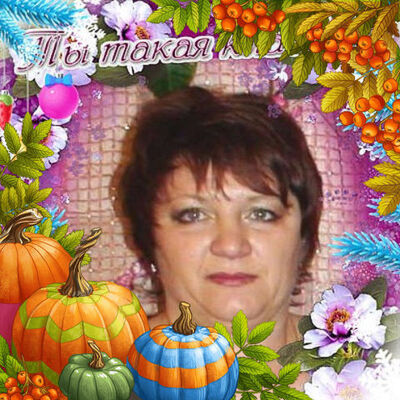  ,   , 57 ,   ,   , c 