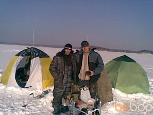  ,   Wadim, 53 ,     , c 