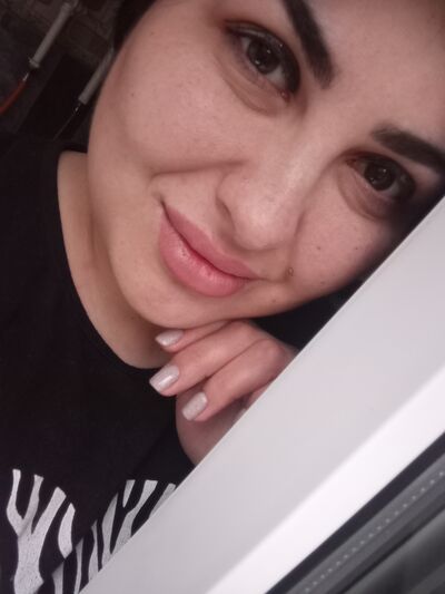  ,   MiLfA, 32 ,   ,   , c , 