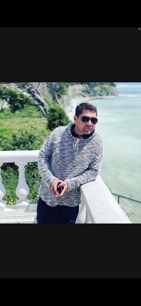  ,   Laziz, 40 ,   ,   , c 