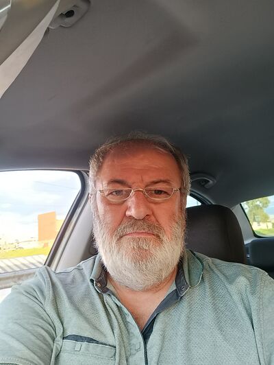  ,   , 65 ,   ,   , c 