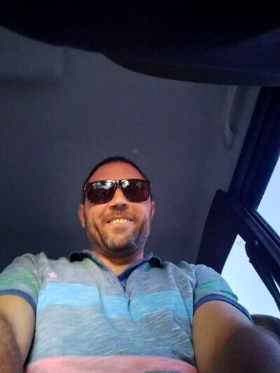  ,   , 43 ,     , c 