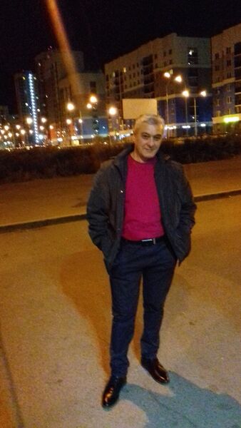  Adiyaman,   , 54 ,   ,   , c 