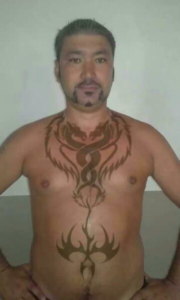  ,   Serj, 48 ,   ,   , c 