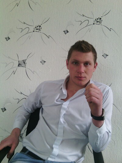  ,   Alex, 33 ,   ,   , c 