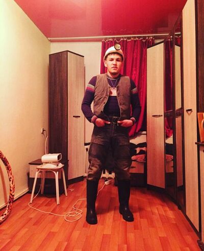  ,   Kurban, 29 ,   ,   