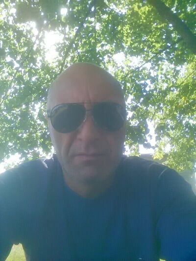  ,   Remo, 47 ,   ,   , c 