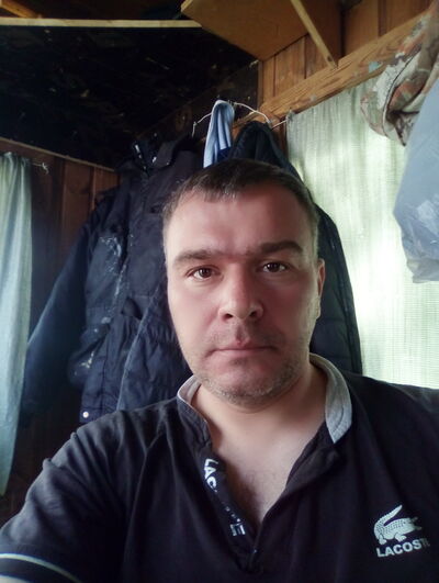  ,   , 44 ,   ,   , c , 