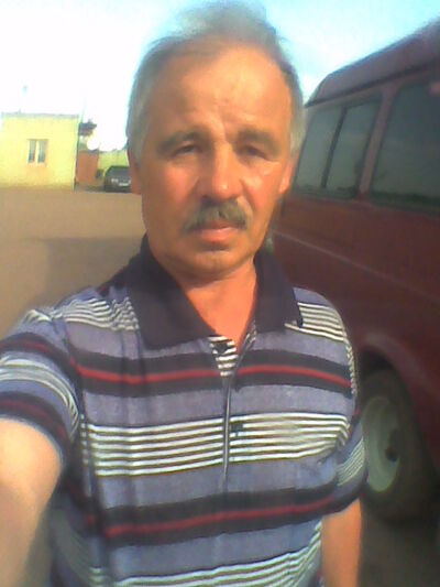  --,   , 72 ,   ,   