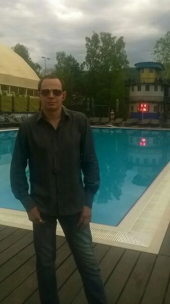  ,   Vitaly, 32 ,   ,   