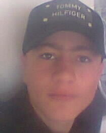  ,   Aminjon, 35 ,   ,   , c 