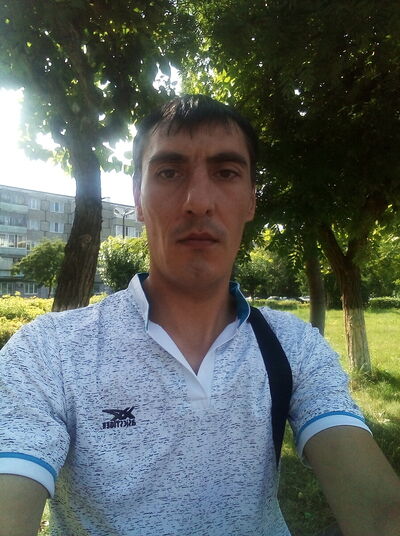  ,   , 37 ,   ,   , c 