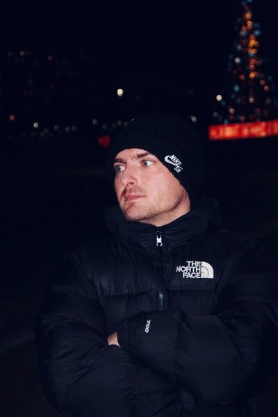  ,   Maksim, 30 ,   ,   , c , 