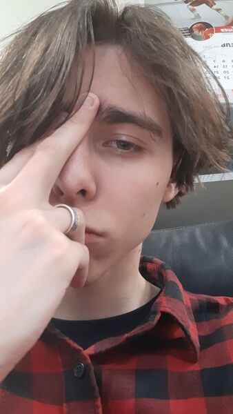 ���������� ��������, ���� ����� ����, 24 ����, ������������ ��� ������, ����� � ���������