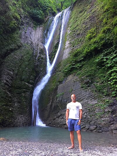  Alacant,   Sergey, 46 ,   ,   