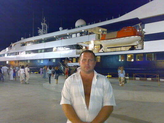  ,   , 52 ,     , c 