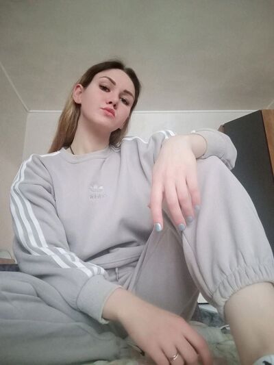  ,   , 27 ,   ,   , c , 