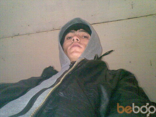  ,   , 35 ,   