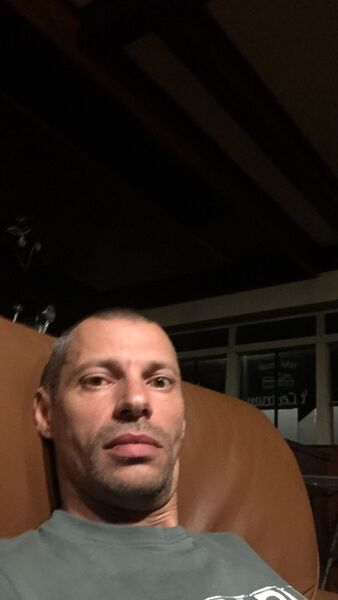  ,   , 44 ,   ,   , 